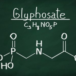 All-About-Glyphosate-1024x651