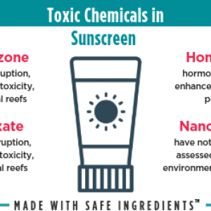 TOXIC-CHEMICALS-IN-SUNSCREEN-Featured-Image